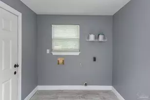 8240 Tempest Dr, Pensacola, FL 32506 - Photo 8
