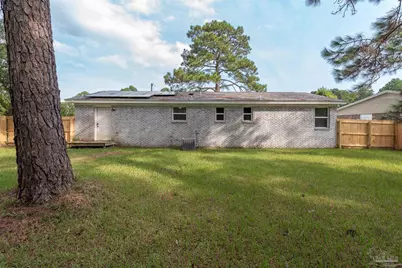 8240 Tempest Dr, Pensacola, FL 32506 - Photo 26