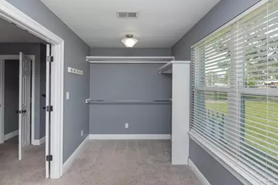 8240 Tempest Dr, Pensacola, FL 32506 - Photo 14