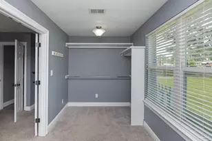 8240 Tempest Dr, Pensacola, FL 32506 - Photo 14