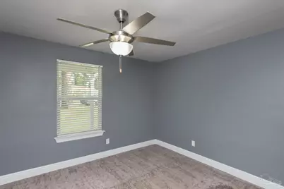 8240 Tempest Dr, Pensacola, FL 32506 - Photo 20