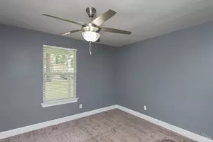 8240 Tempest Dr, Pensacola, FL 32506 - Photo 20