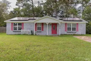 8240 Tempest Dr, Pensacola, FL 32506 - Photo 1