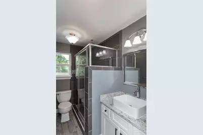 8240 Tempest Dr, Pensacola, FL 32506 - Photo 22