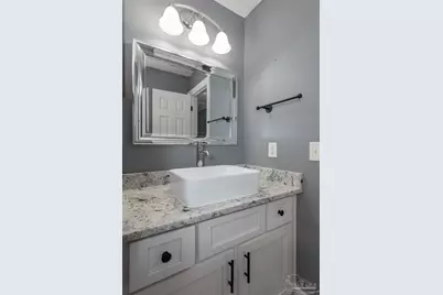 8240 Tempest Dr, Pensacola, FL 32506 - Photo 24