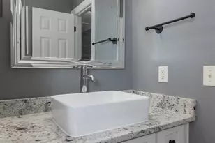 8240 Tempest Dr, Pensacola, FL 32506 - Photo 24
