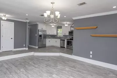 8240 Tempest Dr, Pensacola, FL 32506 - Photo 6