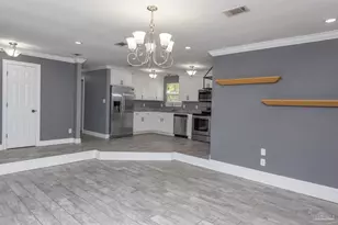 8240 Tempest Dr, Pensacola, FL 32506 - Photo 6