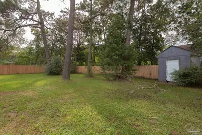 8240 Tempest Dr, Pensacola, FL 32506 - Photo 28