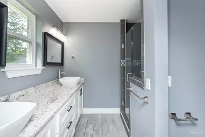 8240 Tempest Dr, Pensacola, FL 32506 - Photo 16