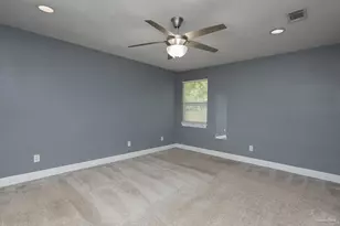 8240 Tempest Dr, Pensacola, FL 32506 - Photo 12