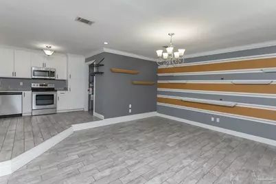 8240 Tempest Dr, Pensacola, FL 32506 - Photo 4