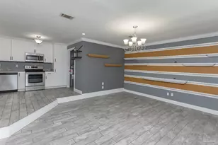 8240 Tempest Dr, Pensacola, FL 32506 - Photo 4