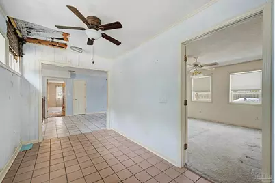 1166 Eula St, Gulf Breeze, FL 32563 - Photo 26