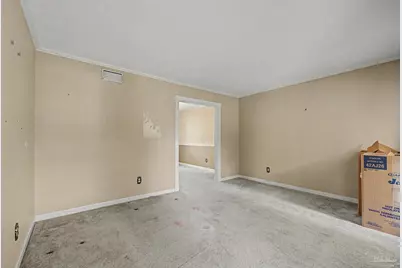 1166 Eula St, Gulf Breeze, FL 32563 - Photo 8