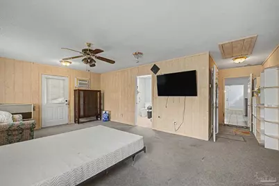 1166 Eula St, Gulf Breeze, FL 32563 - Photo 22