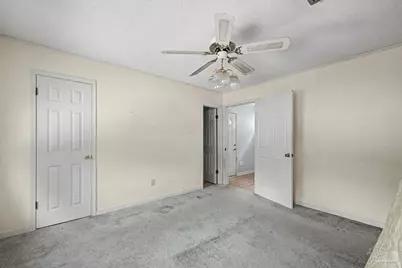 1166 Eula St, Gulf Breeze, FL 32563 - Photo 28