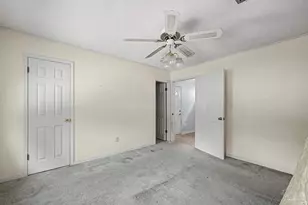 1166 Eula St, Gulf Breeze, FL 32563 - Photo 28