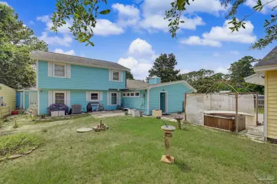 1166 Eula St, Gulf Breeze, FL 32563 - Photo 42
