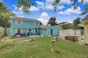 1166 Eula St, Gulf Breeze, FL 32563 - Photo 42