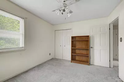 1166 Eula St, Gulf Breeze, FL 32563 - Photo 32