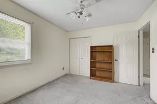 1166 Eula St, Gulf Breeze, FL 32563 - Photo 32
