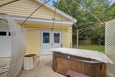 1166 Eula St, Gulf Breeze, FL 32563 - Photo 46