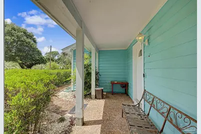 1166 Eula St, Gulf Breeze, FL 32563 - Photo 4