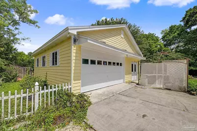 1166 Eula St, Gulf Breeze, FL 32563 - Photo 48