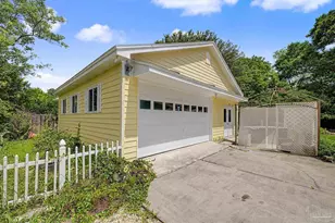 1166 Eula St, Gulf Breeze, FL 32563 - Photo 48