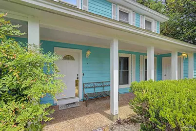1166 Eula St, Gulf Breeze, FL 32563 - Photo 2