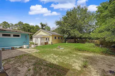 1166 Eula St, Gulf Breeze, FL 32563 - Photo 44