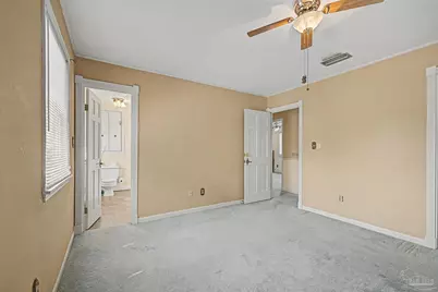 1166 Eula St, Gulf Breeze, FL 32563 - Photo 36