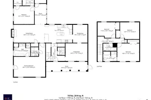 1166 Eula St, Gulf Breeze, FL 32563 - Photo 50