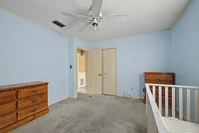1166 Eula St, Gulf Breeze, FL 32563 - Photo 34