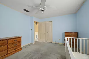 1166 Eula St, Gulf Breeze, FL 32563 - Photo 34