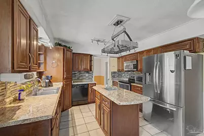 1166 Eula St, Gulf Breeze, FL 32563 - Photo 14