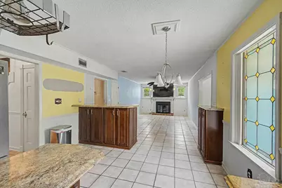 1166 Eula St, Gulf Breeze, FL 32563 - Photo 16