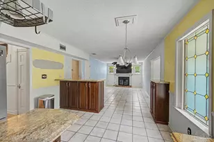 1166 Eula St, Gulf Breeze, FL 32563 - Photo 16