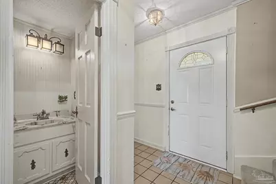 1166 Eula St, Gulf Breeze, FL 32563 - Photo 6