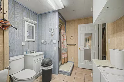 1166 Eula St, Gulf Breeze, FL 32563 - Photo 24
