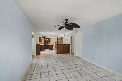 1166 Eula St, Gulf Breeze, FL 32563 - Photo 20