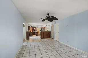 1166 Eula St, Gulf Breeze, FL 32563 - Photo 20