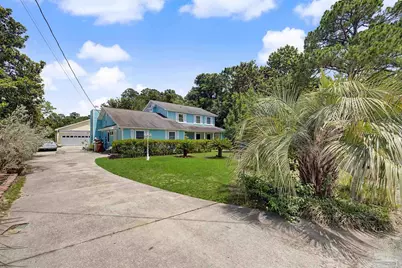 1166 Eula St, Gulf Breeze, FL 32563 - Photo 40