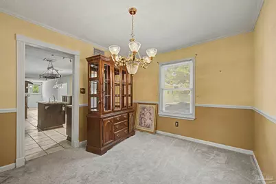 1166 Eula St, Gulf Breeze, FL 32563 - Photo 10