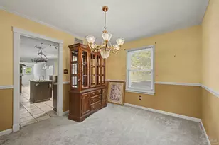 1166 Eula St, Gulf Breeze, FL 32563 - Photo 10
