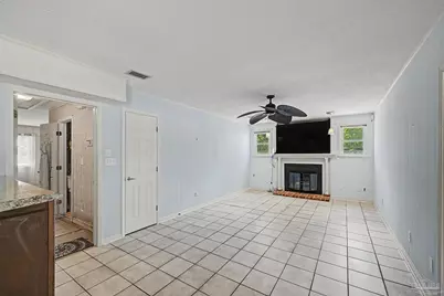 1166 Eula St, Gulf Breeze, FL 32563 - Photo 18