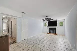 1166 Eula St, Gulf Breeze, FL 32563 - Photo 18