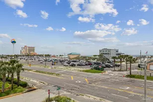 72 Fort Pickens Rd, Pensacola Beach, FL 32561 - Photo 20
