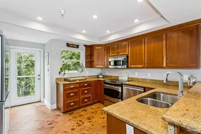 72 Ft Pickens Rd, Pensacola Beach, FL 32561 - Photo 14